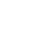 logo da rede social Instagram